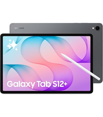 Samsung Galaxy Tab S11 Ultra Ai WiFi Model (Only for Latin America